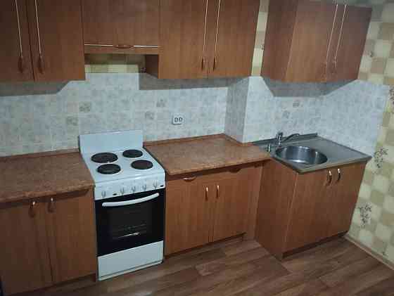 ЖК Милославичи. ОРЕНДА гарної 1-ї кв. Вул. Закревського 95-Б. Киев