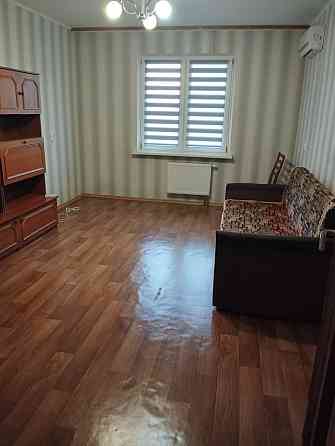 ЖК Милославичи. ОРЕНДА гарної 1-ї кв. Вул. Закревського 95-Б. Киев