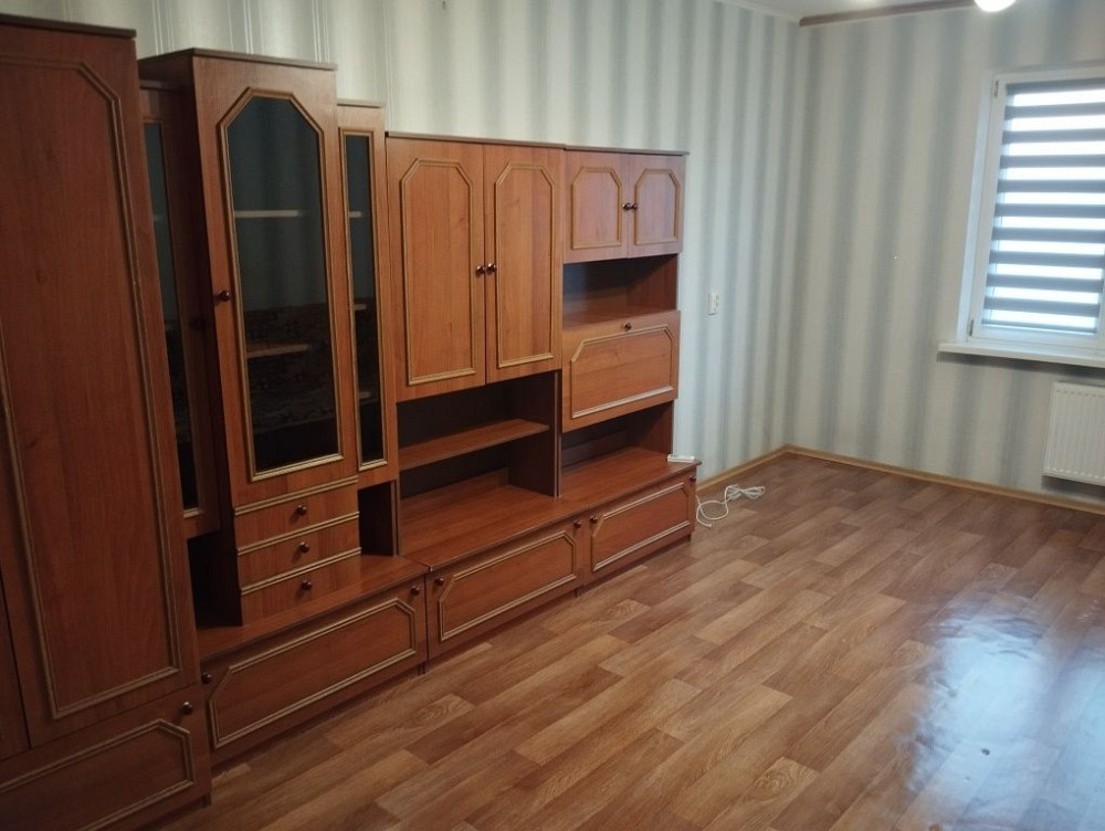 ЖК Милославичи. ОРЕНДА гарної 1-ї кв. Вул. Закревського 95-Б. Киев - изображение 8