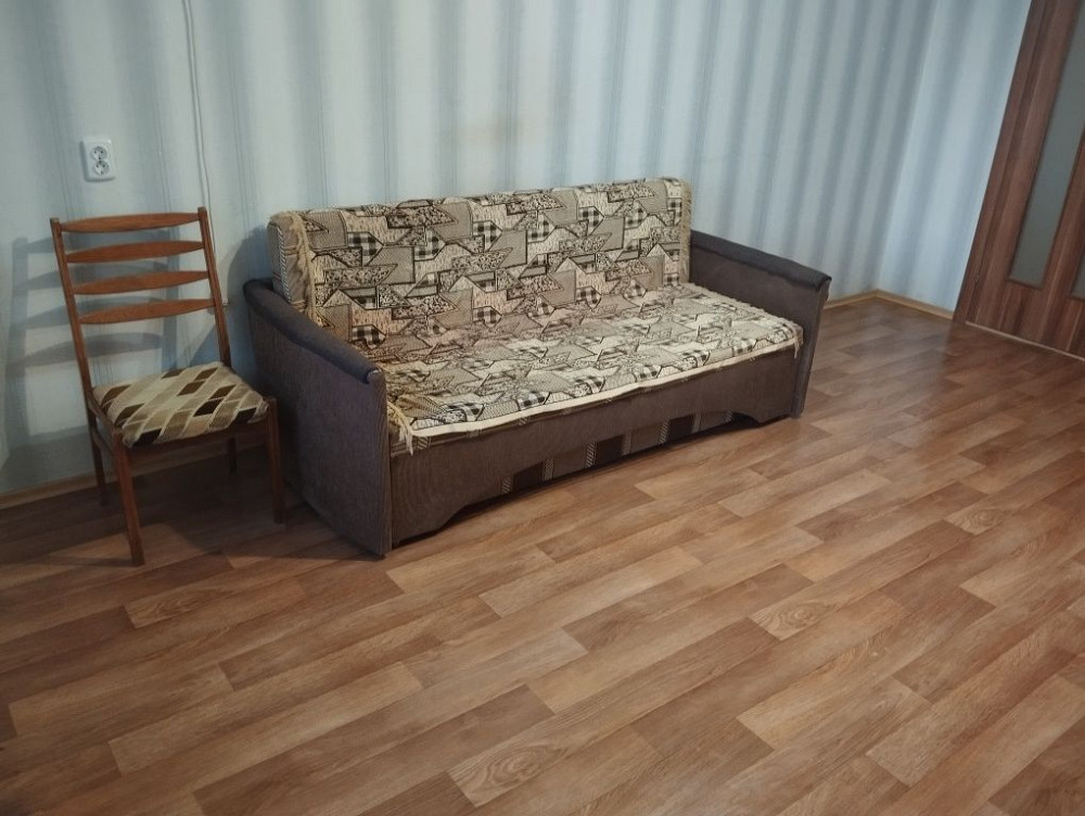 ЖК Милославичи. ОРЕНДА гарної 1-ї кв. Вул. Закревського 95-Б. Киев - изображение 7