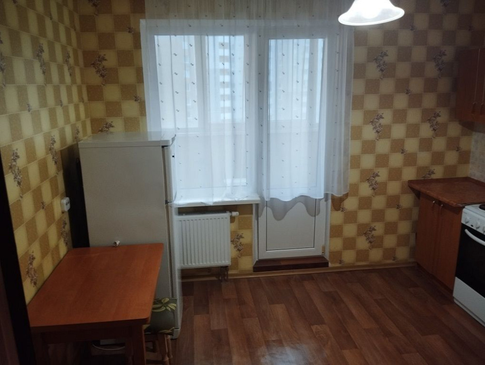 ЖК Милославичи. ОРЕНДА гарної 1-ї кв. Вул. Закревського 95-Б. Киев - изображение 3