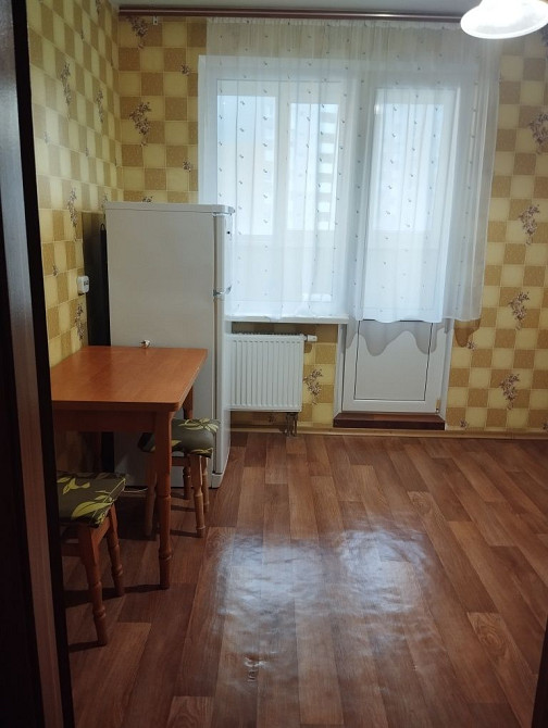 ЖК Милославичи. ОРЕНДА гарної 1-ї кв. Вул. Закревського 95-Б. Киев - изображение 2