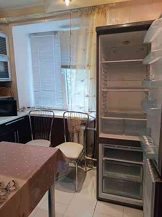 Аренда большой 3к квартиры на Бохонка возле Юности Николаев