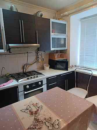 Аренда большой 3к квартиры на Бохонка возле Юности Николаев