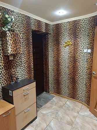 Аренда большой 3к квартиры на Бохонка возле Юности Николаев