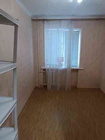 Аренда большой 3к квартиры на Бохонка возле Юности Николаев