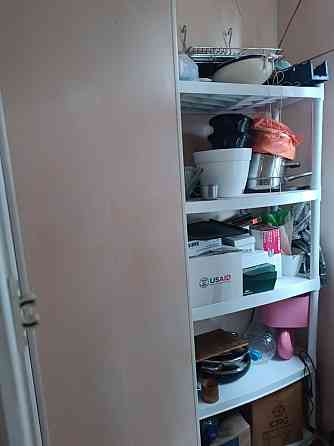 Аренда большой 3к квартиры на Бохонка возле Юности Николаев