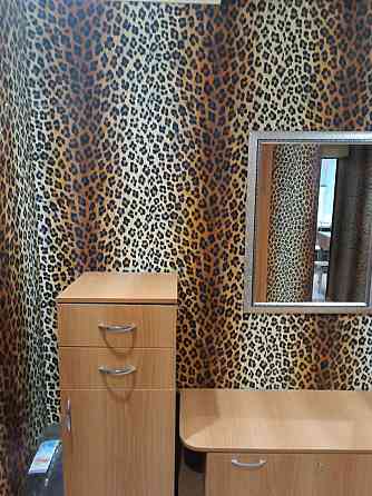 Аренда большой 3к квартиры на Бохонка возле Юности Николаев