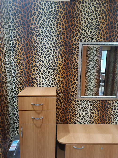 Аренда большой 3к квартиры на Бохонка возле Юности Николаев - изображение 4