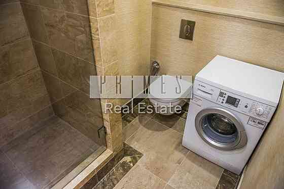 Оренда 3к квартири, ЖК Новопечерські Липки, Верхогляда 20 Киев