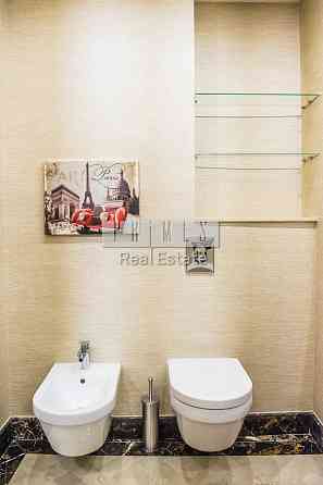 Оренда 3к квартири, ЖК Новопечерські Липки, Верхогляда 20 Киев