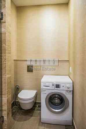 Оренда 3к квартири, ЖК Новопечерські Липки, Верхогляда 20 Киев