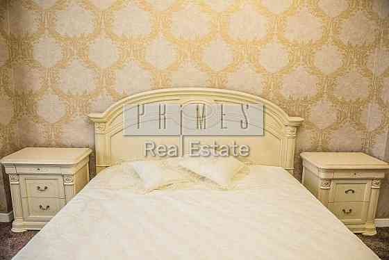 Оренда 3к квартири, ЖК Новопечерські Липки, Верхогляда 20 Киев