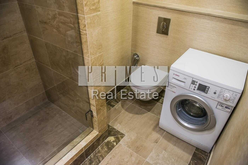 Оренда 3к квартири, ЖК Новопечерські Липки, Верхогляда 20 Киев - изображение 4