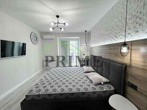 Оренда  2к студії на Ляхова 10 Полтава