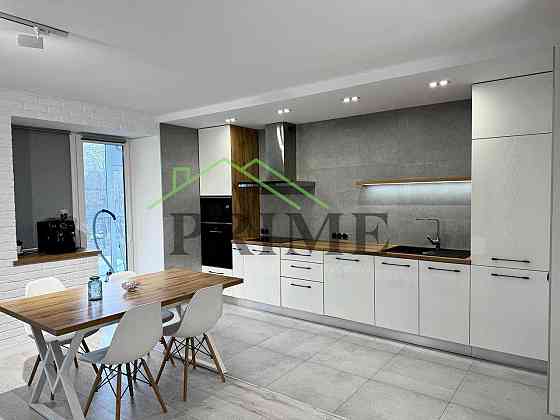 Оренда  2к студії на Ляхова 10 Полтава