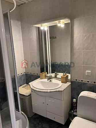 Сдам в аренду видовую 1-комнтаную квартиру Вавилон, Центр Днепр