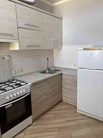 Оренда 1 кімнатна квартира на Буковинській Рівне