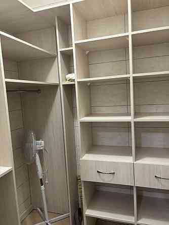 Оренда 1 кімнатна квартира на Буковинській Рівне