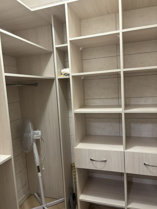 Оренда 1 кімнатна квартира на Буковинській Рівне - зображення 5