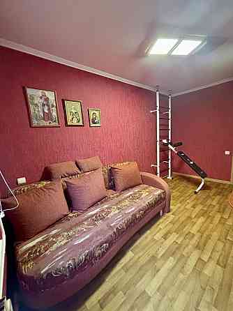 Сдам 3-к квартиру на Тополе - 1 Днепр