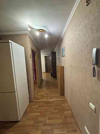 Сдам 3-к квартиру на Тополе - 1 Днепр