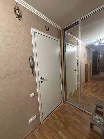 Сдам 3-к квартиру на Тополе - 1 Днепр