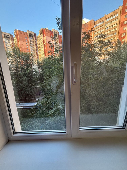 Сдам 3-к квартиру на Тополе - 1 Днепр - изображение 7