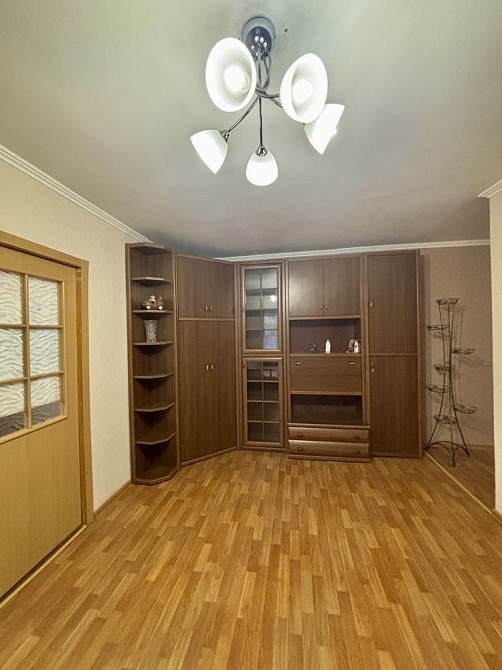 Сдам 3-к квартиру на Тополе - 1 Днепр - изображение 8