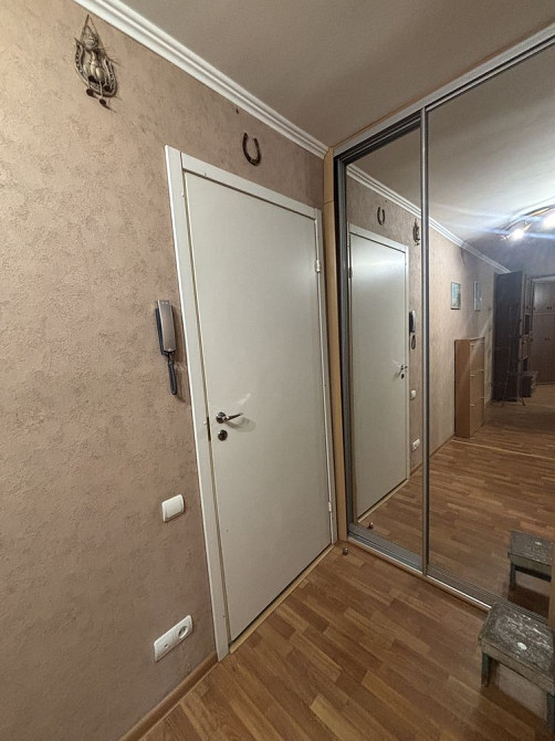 Сдам 3-к квартиру на Тополе - 1 Днепр - изображение 3