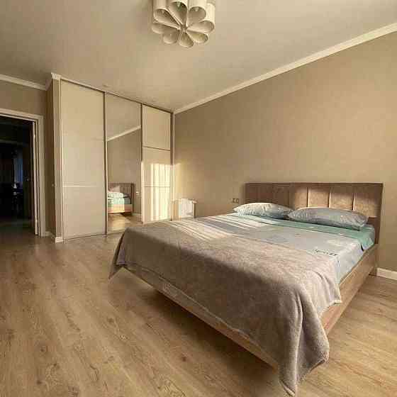 Сдаю 1-к кв ЖК "Александрия" долгосрочно, собственник, без комиссии Киев