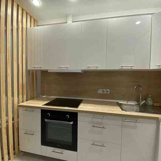 Сдаю 1-к кв ЖК "Александрия" долгосрочно, собственник, без комиссии Киев