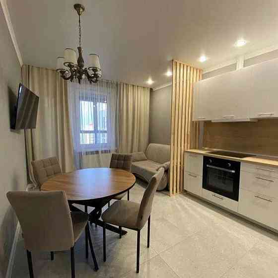 Сдаю 1-к кв ЖК "Александрия" долгосрочно, собственник, без комиссии Киев