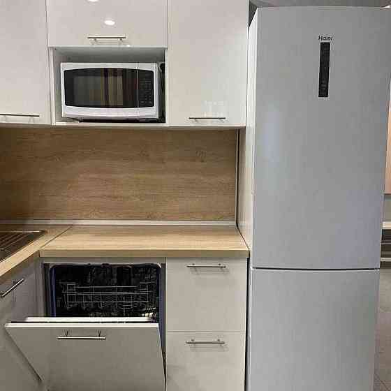 Сдаю 1-к кв ЖК "Александрия" долгосрочно, собственник, без комиссии Киев