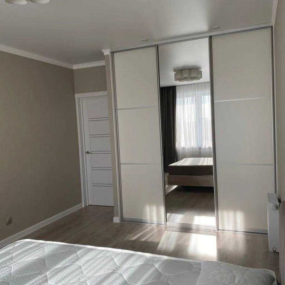 Сдаю 1-к кв ЖК "Александрия" долгосрочно, собственник, без комиссии Киев - изображение 6