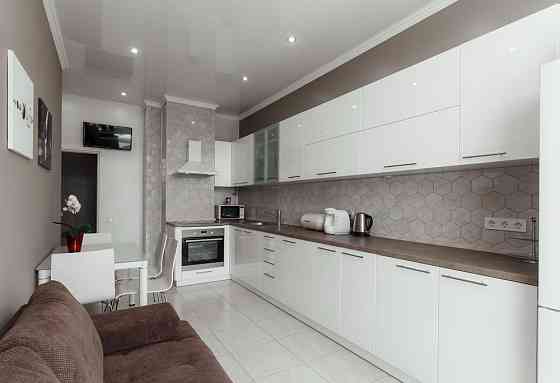 Сдам без комиссии, Аркадия Одесса