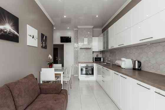 Сдам без комиссии, Аркадия Одесса