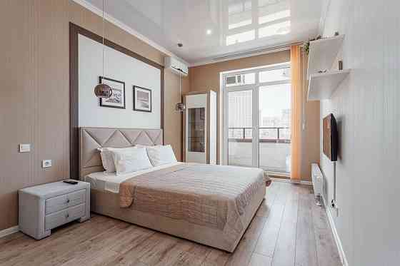 Сдам без комиссии, Аркадия Одесса