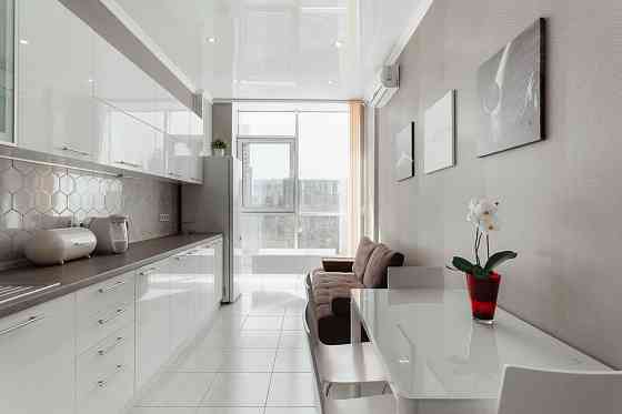 Сдам без комиссии, Аркадия Одесса