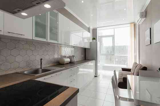 Сдам без комиссии, Аркадия Одесса