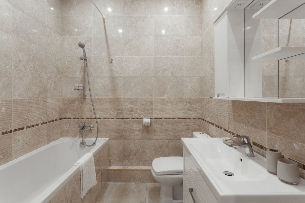 Сдам без комиссии, Аркадия Одесса - изображение 8