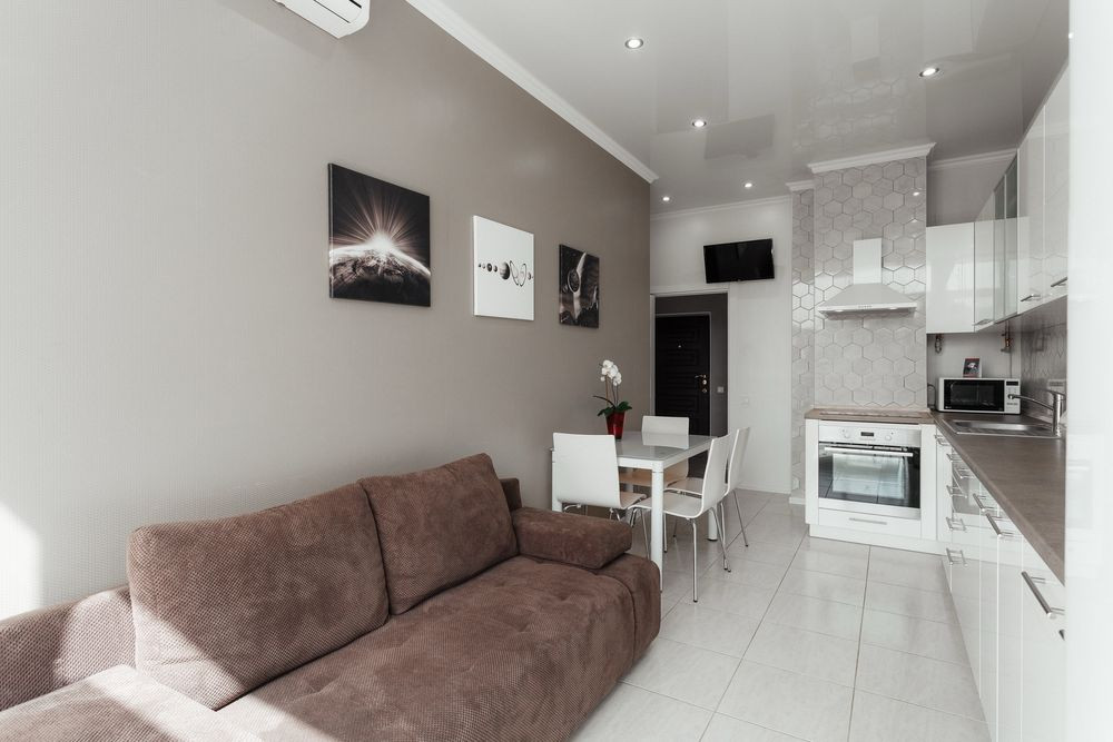 Сдам без комиссии, Аркадия Одесса - изображение 6