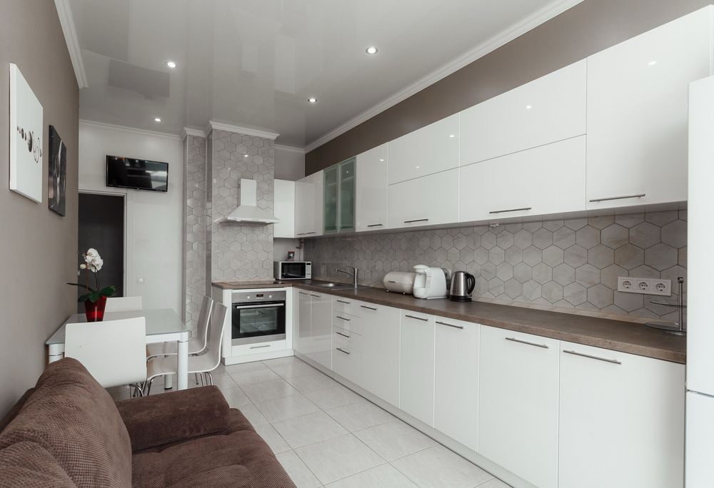 Сдам без комиссии, Аркадия Одесса - изображение 5