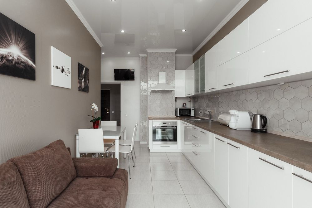 Сдам без комиссии, Аркадия Одесса - изображение 4