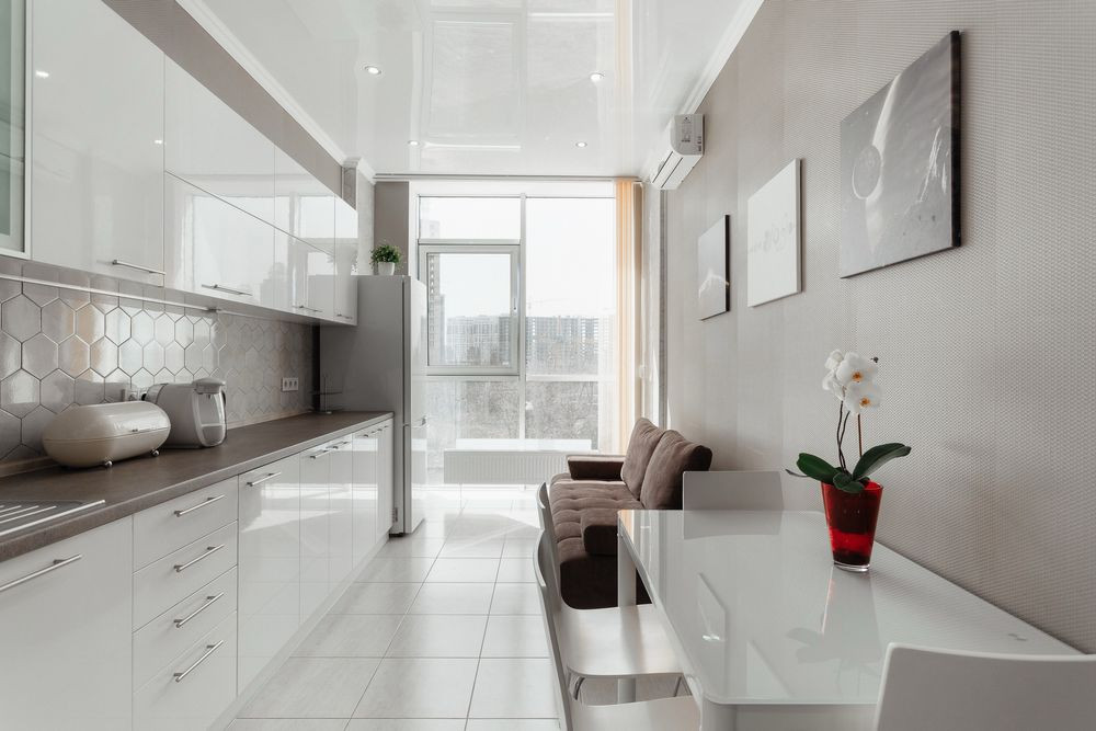 Сдам без комиссии, Аркадия Одесса - изображение 3