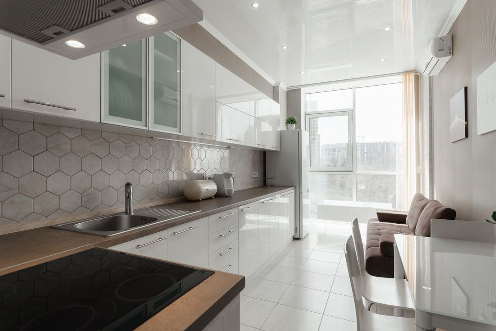 Сдам без комиссии, Аркадия Одесса - изображение 2