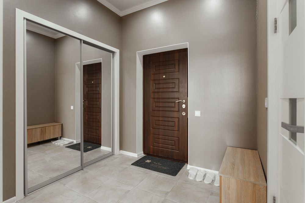 Сдам без комиссии, Аркадия Одесса - изображение 7