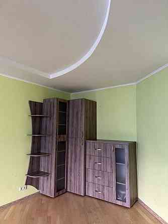 Оренда 2-кімнатної квартири по вул. Винна Гора, Винники Винники