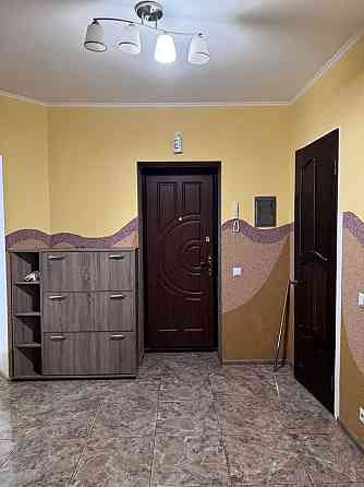 Оренда 2-кімнатної квартири по вул. Винна Гора, Винники Винники