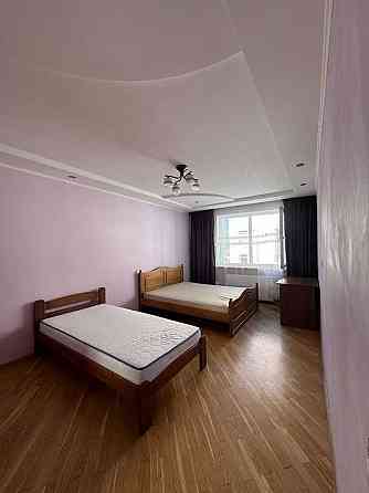 Оренда 2-кімнатної квартири по вул. Винна Гора, Винники Винники